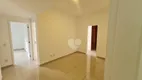 Foto 29 de Apartamento com 4 Quartos à venda, 208m² em Barra da Tijuca, Rio de Janeiro