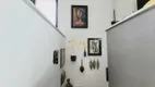 Foto 17 de Cobertura com 2 Quartos para alugar, 165m² em Moema, São Paulo