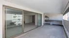 Foto 13 de Apartamento com 3 Quartos à venda, 158m² em Vila Clementino, São Paulo