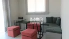 Foto 21 de Apartamento com 2 Quartos à venda, 63m² em Carvoeira, Florianópolis