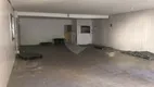 Foto 5 de Sala Comercial para alugar, 620m² em Bom Retiro, São Paulo