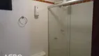 Foto 27 de Apartamento com 3 Quartos à venda, 92m² em Jardim Infante Dom Henrique, Bauru