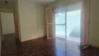 Foto 4 de Apartamento com 1 Quarto à venda, 42m² em Camaquã, Porto Alegre