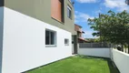 Foto 26 de Casa com 3 Quartos à venda, 135m² em Pântano do Sul, Florianópolis