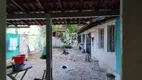 Foto 32 de Casa com 4 Quartos à venda, 11m² em Sessenta, Volta Redonda