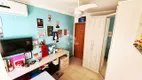 Foto 6 de Apartamento com 3 Quartos à venda, 68m² em Camaquã, Porto Alegre