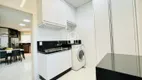 Foto 23 de Apartamento com 3 Quartos à venda, 223m² em Jardim Blumenau, Blumenau