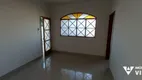 Foto 5 de Casa com 3 Quartos à venda, 145m² em Boa Vista, Uberaba