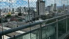 Foto 6 de Apartamento com 1 Quarto à venda, 33m² em Barra Funda, São Paulo