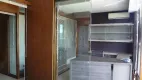 Foto 18 de Sala Comercial à venda, 66m² em Centro Histórico, Porto Alegre