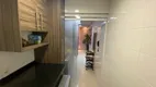 Foto 26 de Apartamento com 3 Quartos à venda, 92m² em Alto da Mooca, São Paulo