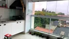 Foto 11 de Apartamento com 2 Quartos à venda, 73m² em Vila Eldizia, Santo André