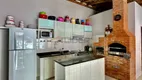 Foto 3 de Casa com 2 Quartos à venda, 297m² em Colúmbia, Colatina