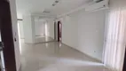 Foto 3 de Apartamento com 3 Quartos para alugar, 280m² em Saraiva, Uberlândia
