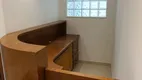 Foto 8 de Sala Comercial à venda, 66m² em Centro, Americana