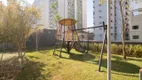 Foto 34 de Apartamento com 3 Quartos à venda, 179m² em Cerqueira César, São Paulo