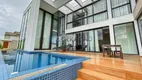 Foto 16 de Casa de Condomínio com 4 Quartos à venda, 425m² em Condomínio Residencial Alphaville II, São José dos Campos