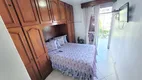 Foto 6 de Apartamento com 2 Quartos à venda, 75m² em Tijuca, Rio de Janeiro