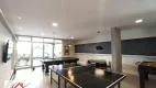 Foto 36 de Apartamento com 1 Quarto à venda, 52m² em Brooklin, São Paulo