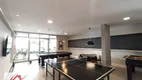 Foto 45 de Apartamento com 1 Quarto para alugar, 39m² em Brooklin, São Paulo