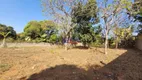 Foto 28 de Fazenda/Sítio com 3 Quartos à venda, 1820m² em Parque Alvorada, Juatuba