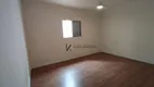 Foto 24 de Ponto Comercial para alugar, 60m² em Vila Romana, São Paulo