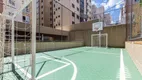 Foto 37 de Apartamento com 3 Quartos à venda, 83m² em Portão, Curitiba