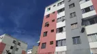 Foto 17 de Apartamento com 2 Quartos à venda, 65m² em Papine Justinopolis, Ribeirão das Neves
