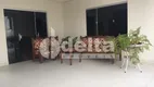 Foto 23 de Casa com 5 Quartos à venda, 300m² em Presidente Roosevelt, Uberlândia