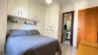 Foto 47 de Apartamento com 2 Quartos à venda, 62m² em Vila Leopoldina, Santo André