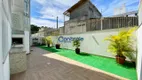 Foto 8 de Apartamento com 2 Quartos à venda, 112m² em Abraão, Florianópolis