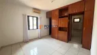 Foto 29 de Casa de Condomínio com 6 Quartos à venda, 500m² em Vila Hollândia, Campinas