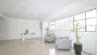 Foto 11 de Apartamento com 2 Quartos à venda, 63m² em Campo Belo, São Paulo