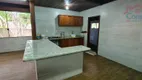 Foto 13 de Casa com 3 Quartos à venda, 485m² em Salgadinho, Campo Largo