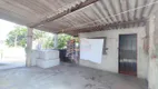 Foto 27 de Casa com 3 Quartos à venda, 402m² em Parque Duval de Barros, Contagem