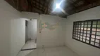 Foto 16 de Sobrado com 4 Quartos à venda, 198m² em , Santa Fé