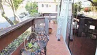Foto 32 de Sobrado com 3 Quartos à venda, 333m² em Jardim Santa Rosalia, Sorocaba