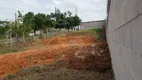 Foto 8 de Lote/Terreno à venda, 306m² em Chácara das Nações, Valinhos