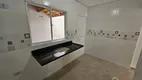 Foto 11 de Casa de Condomínio com 2 Quartos à venda, 58m² em Ribeirópolis, Praia Grande