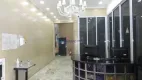 Foto 4 de Sala Comercial à venda, 85m² em Centro, São Paulo