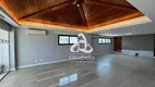 Foto 26 de Cobertura com 3 Quartos à venda, 422m² em Boqueirão, Santos