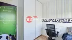 Foto 30 de Apartamento com 3 Quartos à venda, 138m² em Brooklin, São Paulo