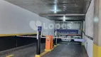 Foto 11 de Sala Comercial com 3 Quartos à venda, 45m² em Centro, Campinas