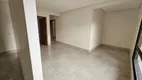 Foto 9 de Casa de Condomínio com 4 Quartos à venda, 224m² em Jardins Barcelona, Senador Canedo