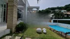 Foto 4 de Casa com 8 Quartos à venda, 342m² em Centro, Florianópolis