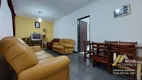 Foto 16 de Casa com 2 Quartos à venda, 224m² em Jardim Moncoes, Santo André