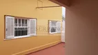 Foto 4 de Casa com 3 Quartos à venda, 192m² em Centro, Vinhedo