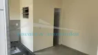 Foto 29 de Casa com 1 Quarto para alugar, 45m² em Vila Sonia, Praia Grande