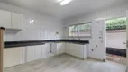 Foto 16 de Casa com 4 Quartos à venda, 800m² em Jardim Leonor, São Paulo