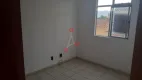 Foto 10 de Apartamento com 3 Quartos à venda, 81m² em Floresta, Belo Horizonte